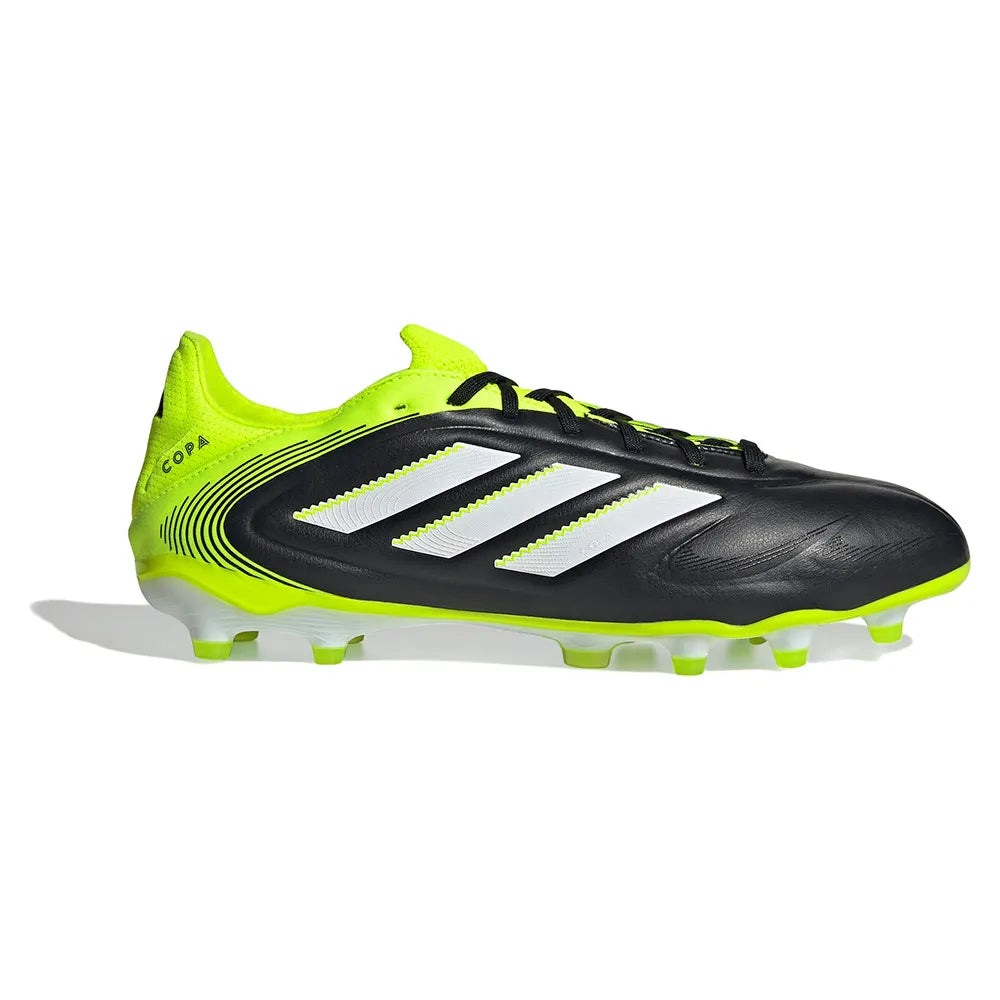 adidas Copa Pure 3 Pro FG football boots