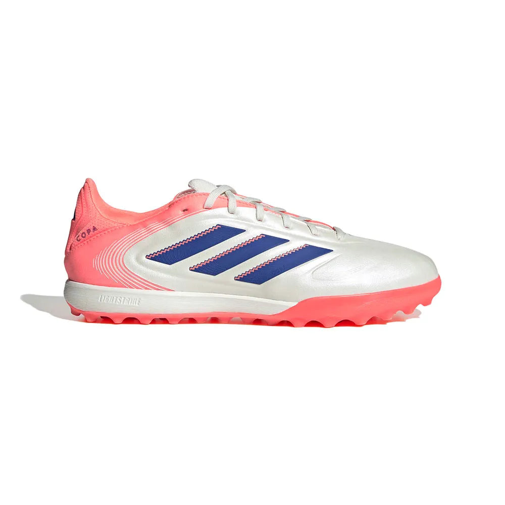 adidas Copa Pure 3 Pro TF football boots