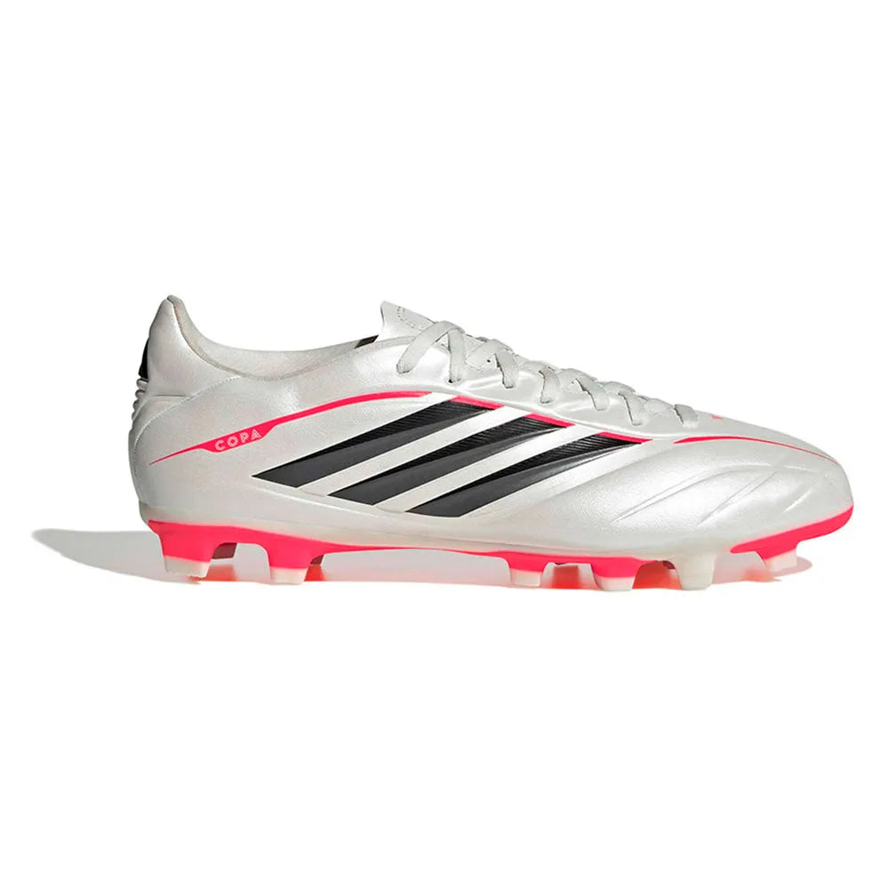 adidas Copa Pure IV Club FG/MG football boots