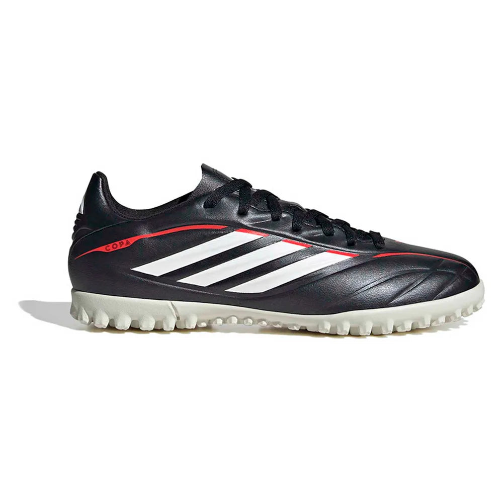 adidas Copa Pure IV Club TF junior football boots