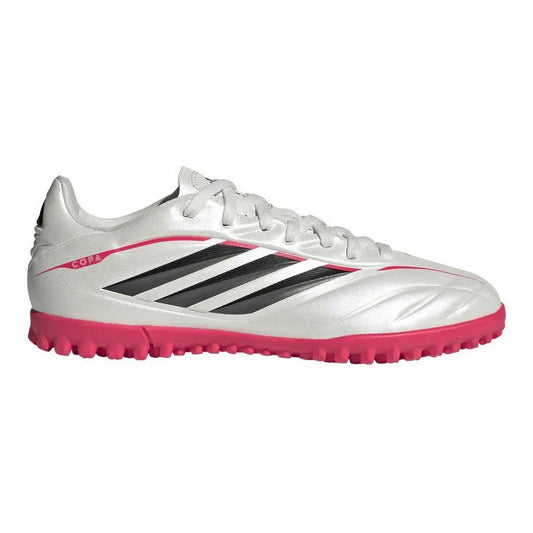 adidas Copa Pure IV Club TF junior football boots