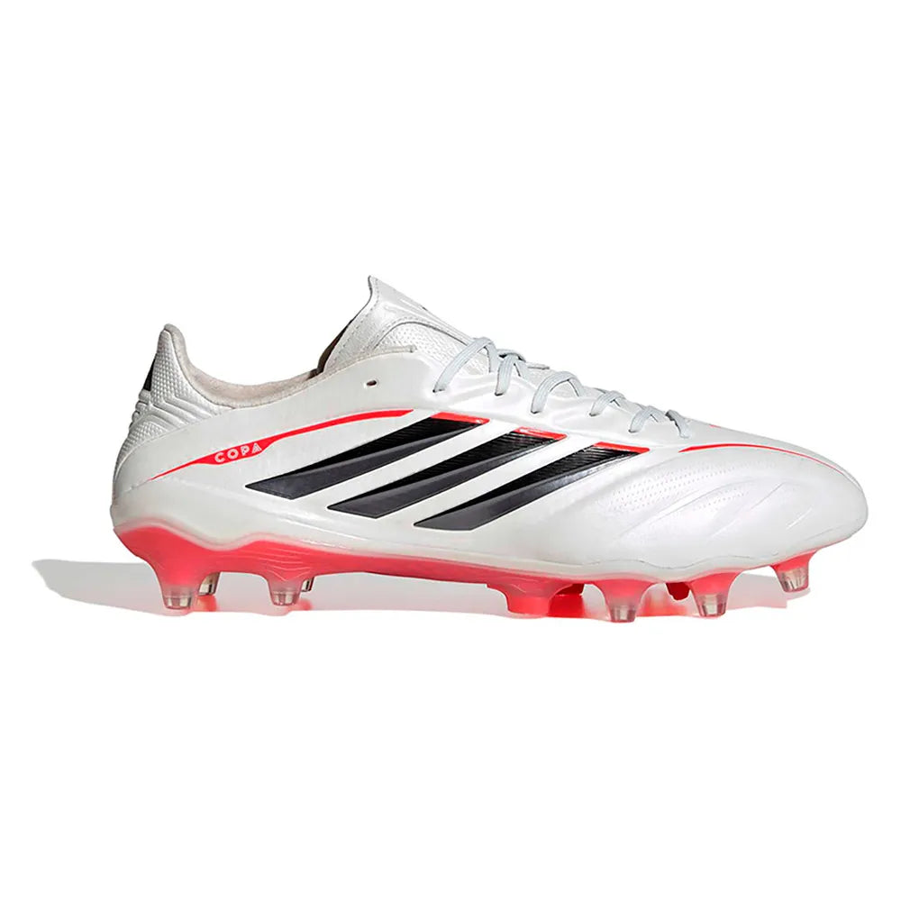 adidas Copa Pure IV Elite FG football boots