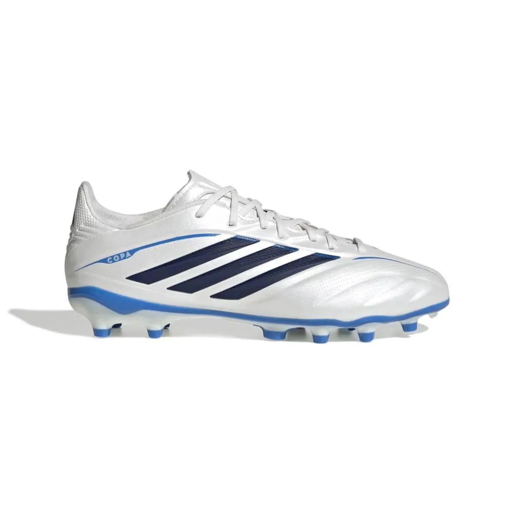 adidas Copa Pure IV Elite FG junior football boots
