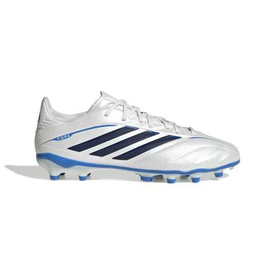 adidas Copa Pure IV Elite FG junior football boots