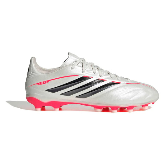 adidas Copa Pure IV Elite FG/MG junior football boots