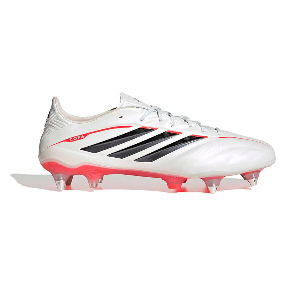 adidas Copa Pure IV Elite SG football boots