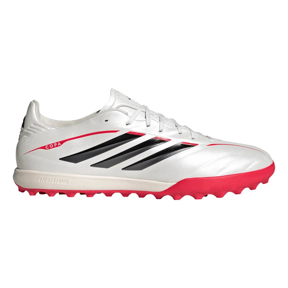 adidas Copa Pure IV League TF football boots