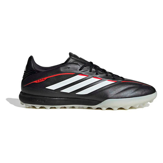 adidas Copa Pure IV Pro TF football boots