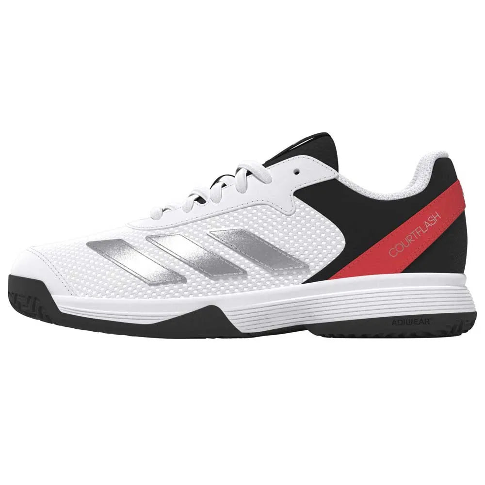 adidas Courtflash all court shoes