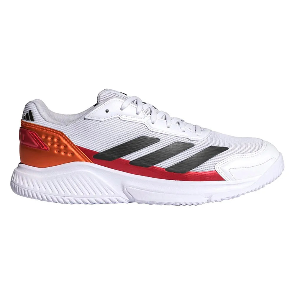 adidas Courtquick padel shoes