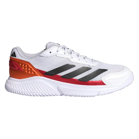 adidas Courtquick padel shoes