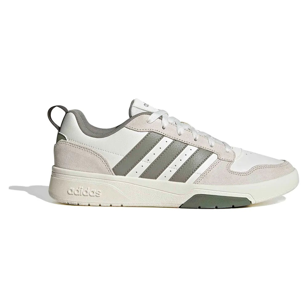 adidas Courtwave trainers
