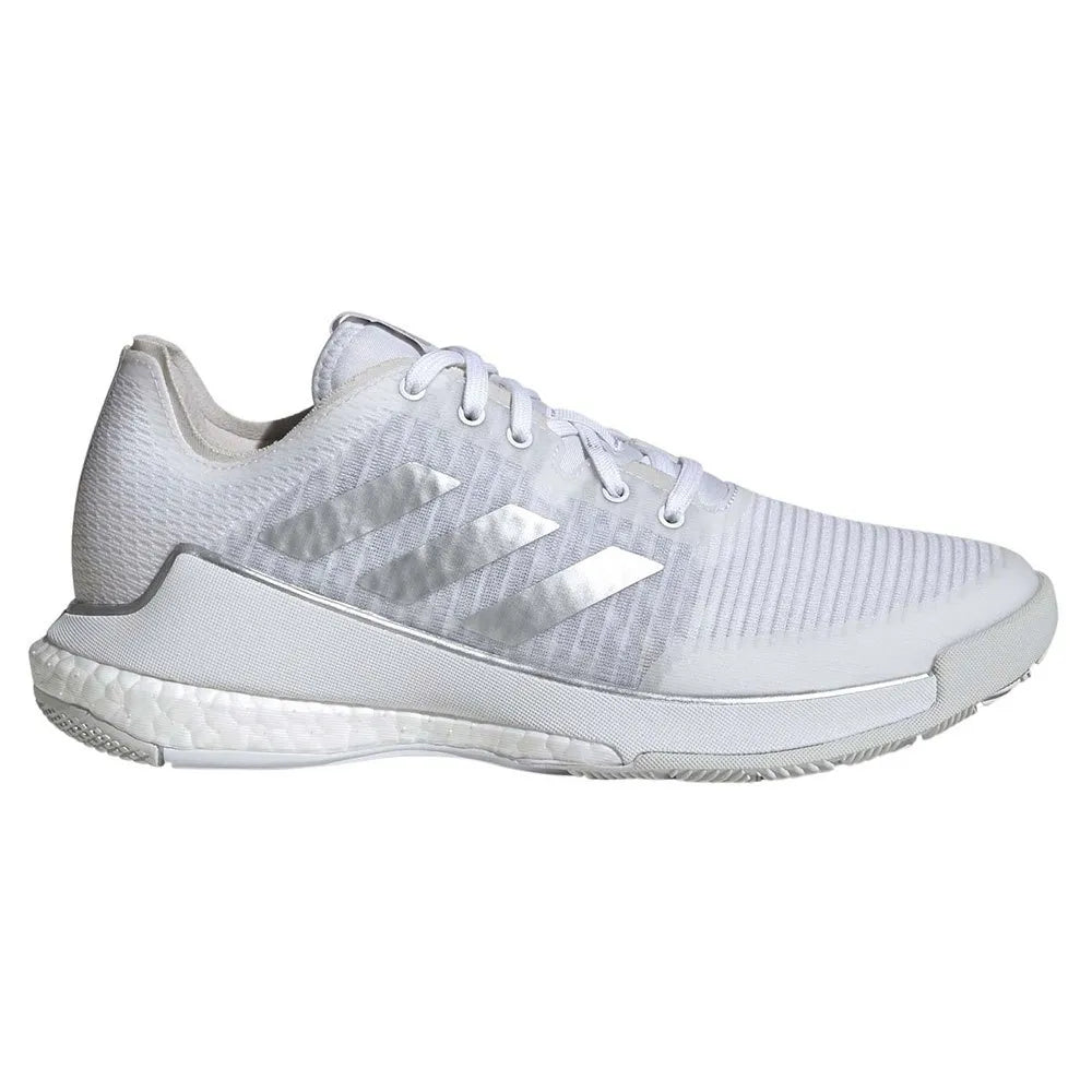 adidas Crazyflight indoor court shoes
