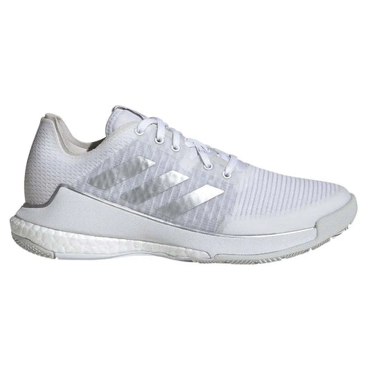 adidas Crazyflight indoor court shoes