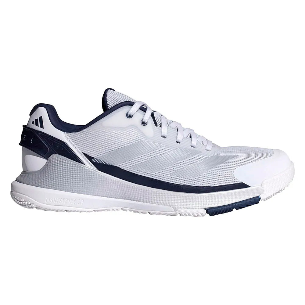 adidas Crazyquick LS padel shoes