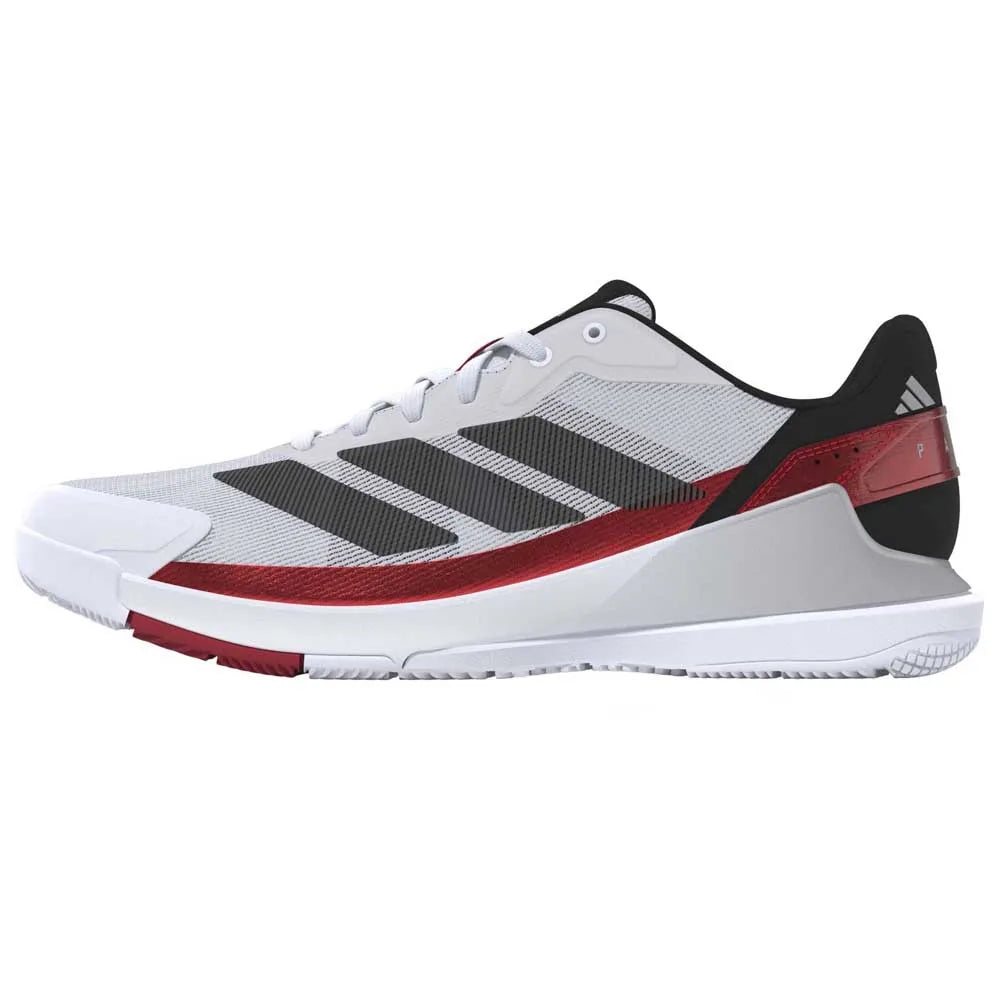adidas Crazyquick LS padel shoes