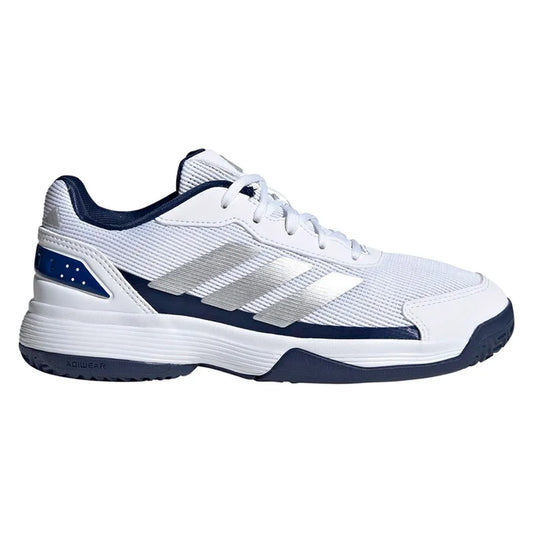 adidas Crazyquick padel shoes