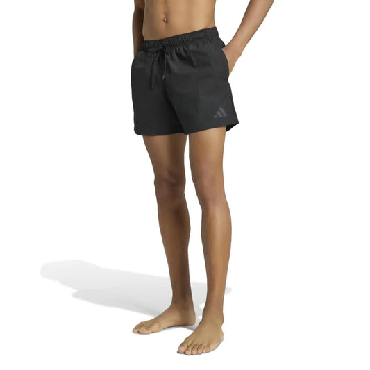 adidas Crinkle Nylon 5´´ swimming shorts