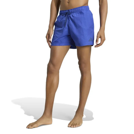 adidas Crinkle Nylon 5´´ swimming shorts