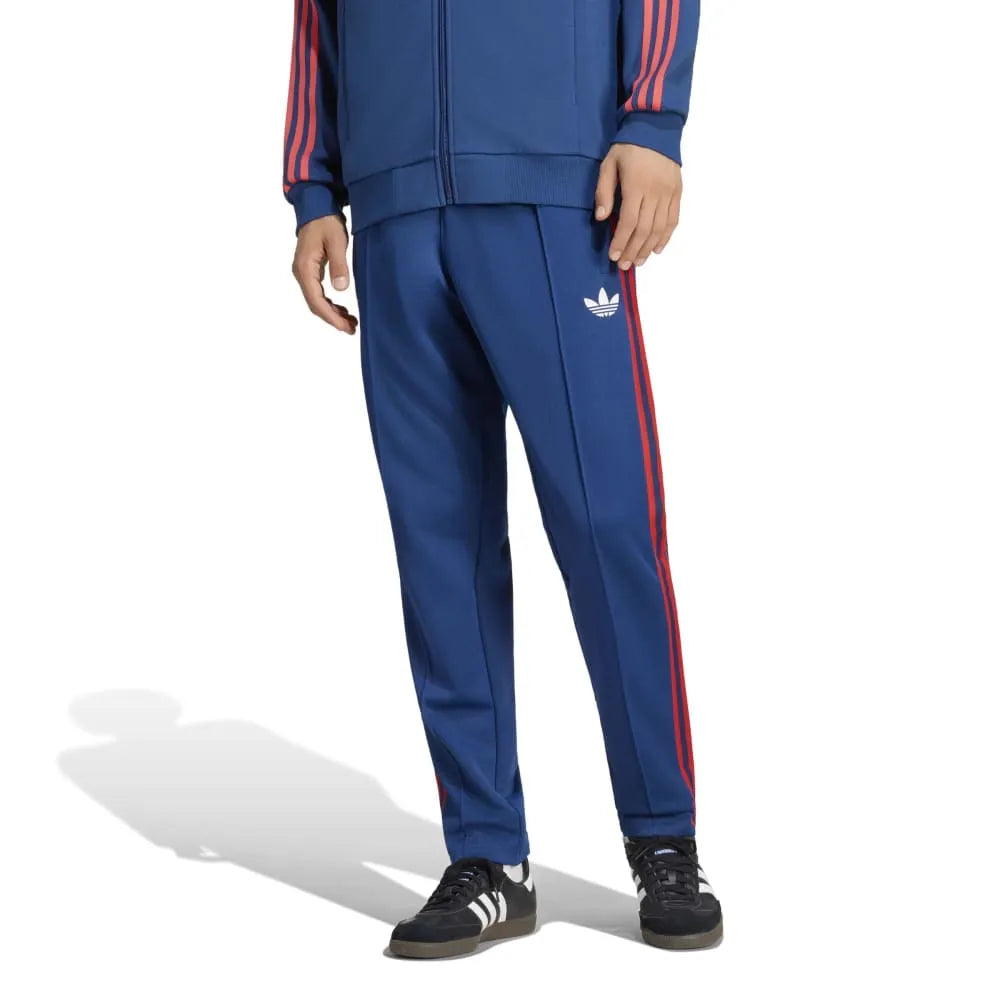 adidas Croatia OG tracksuit pants