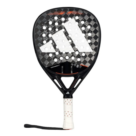 adidas Cross it 3.4 2025 padel racket