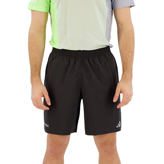 adidas D4R 7´´ shorts