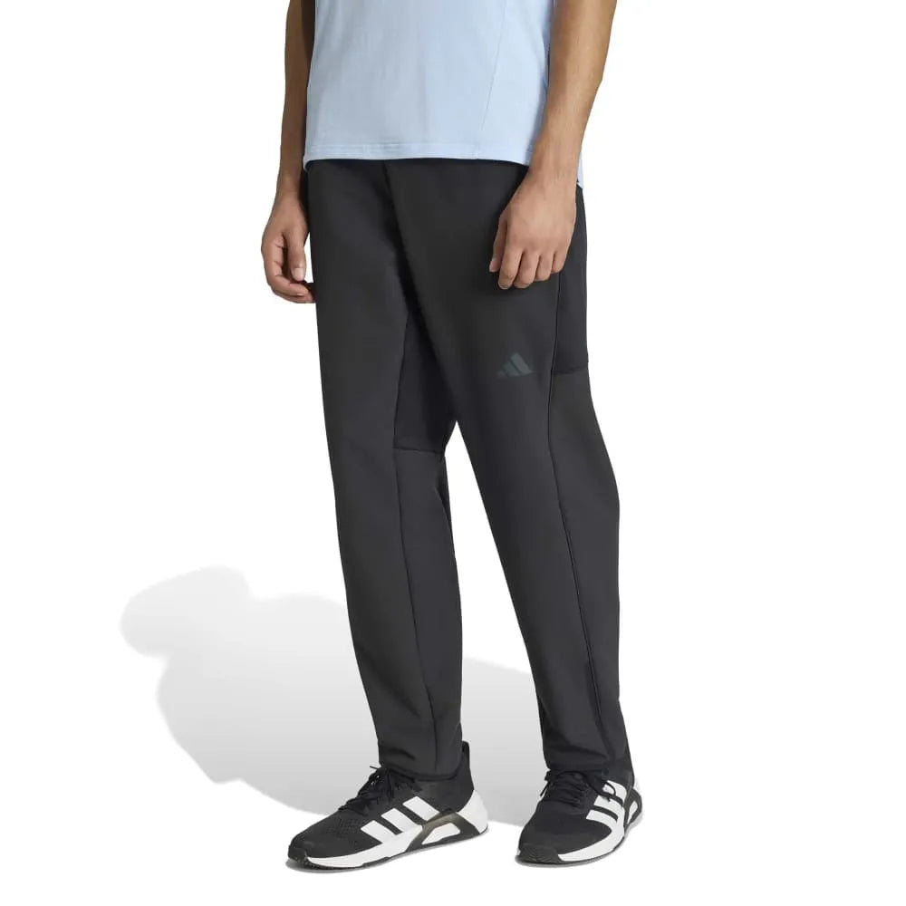 adidas D4T Climawarm joggers
