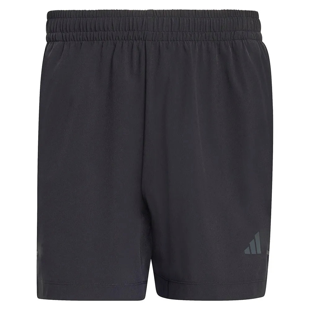 adidas D4T Essentials 7´´ shorts