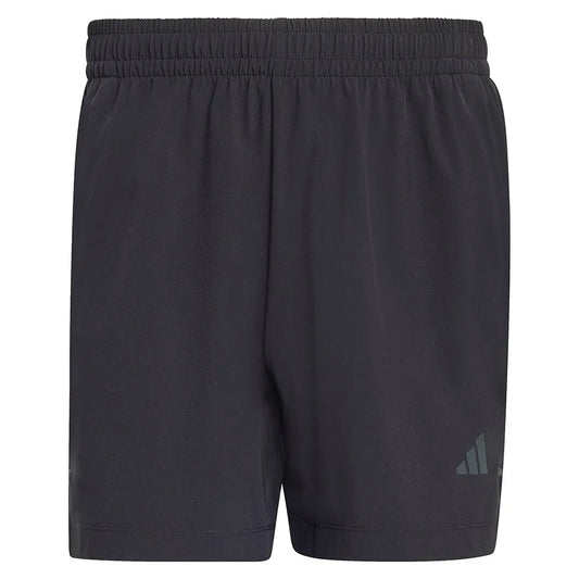 adidas D4T Essentials 7´´ shorts