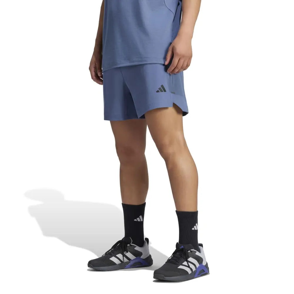 adidas D4T Essentials 9´´ shorts