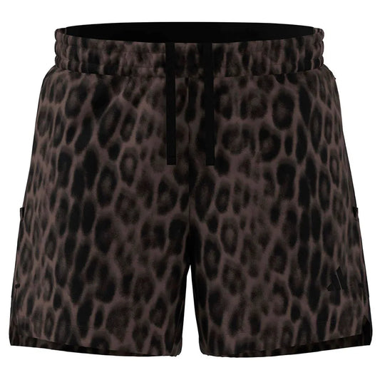 adidas D4T Power AOP 5´´ shorts