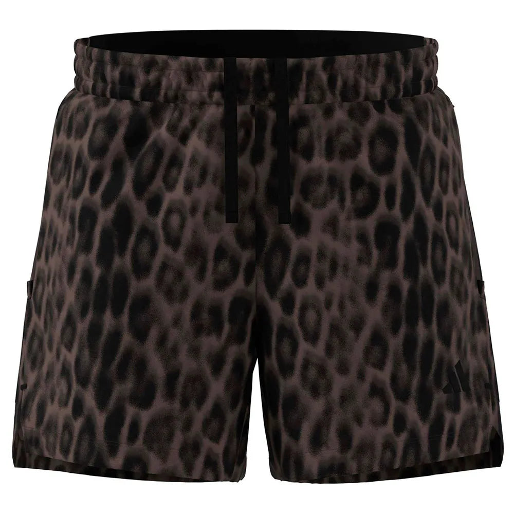 adidas D4T Power AOP 5´´ shorts