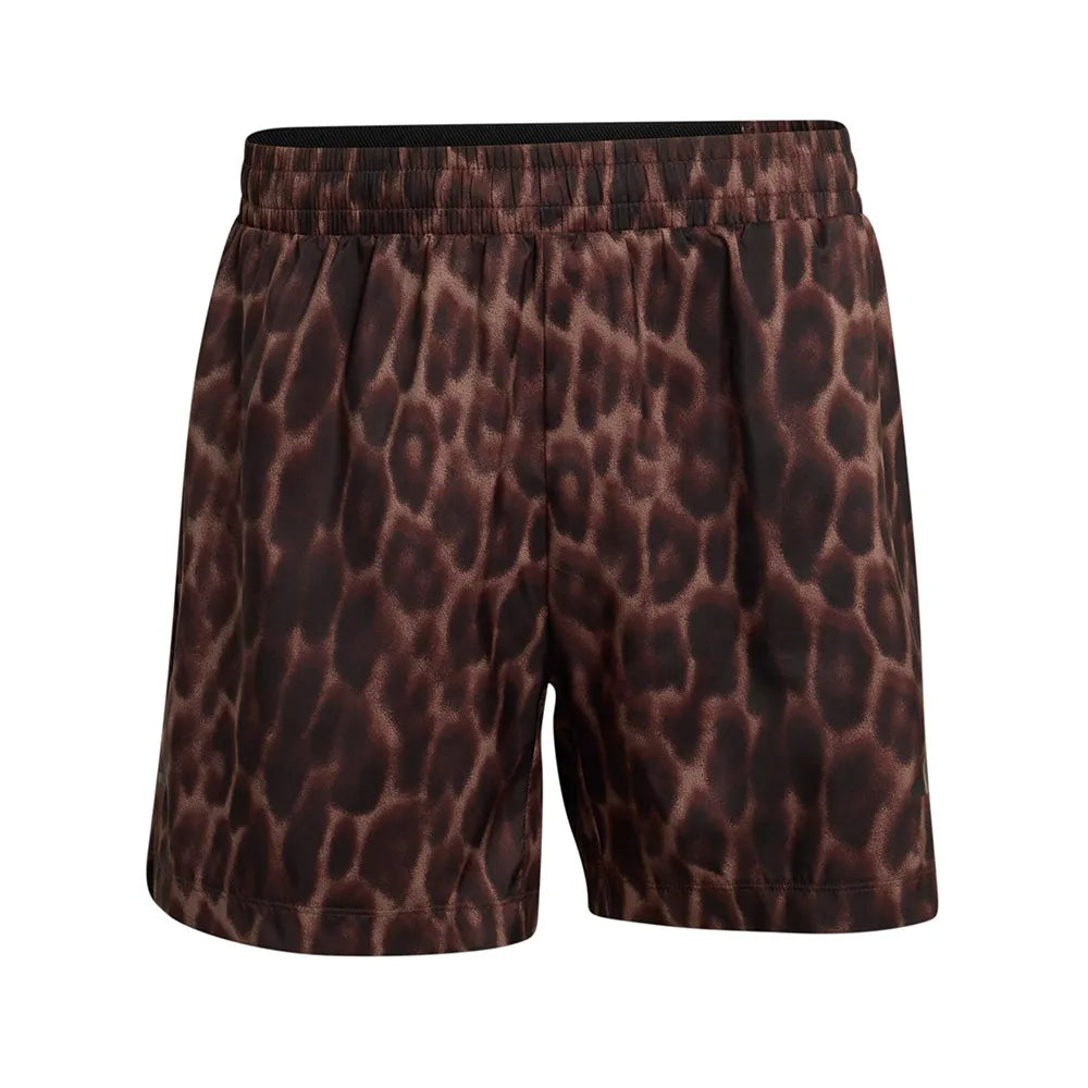 adidas D4T Power AOP 7´´ shorts