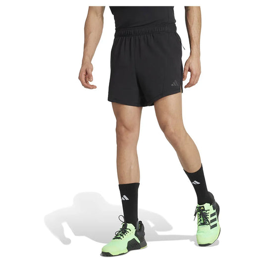 adidas D4T X 7´´ shorts