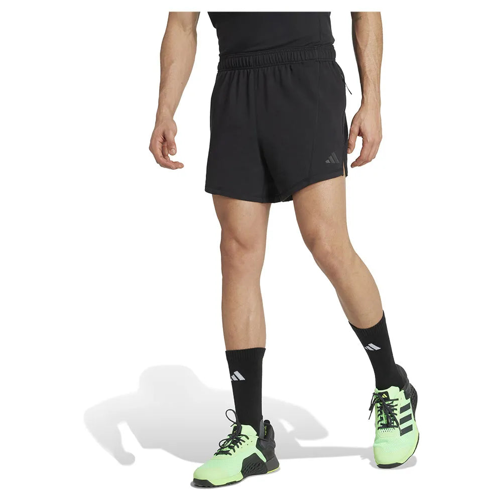 adidas D4T X 7´´ shorts