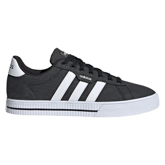 adidas Daily 3.0 trainers