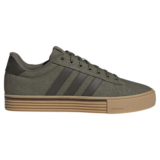 adidas Daily 4.0 trainers