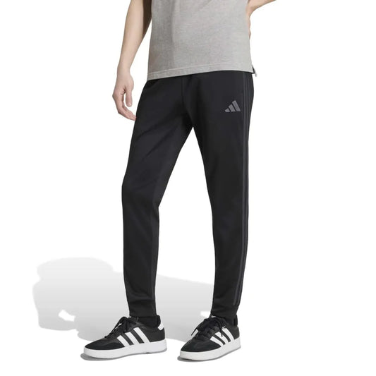 adidas Daily Ready tracksuit pants