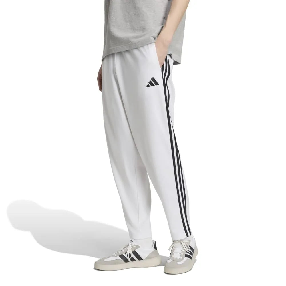 adidas Dayready Open Hem tracksuit pants