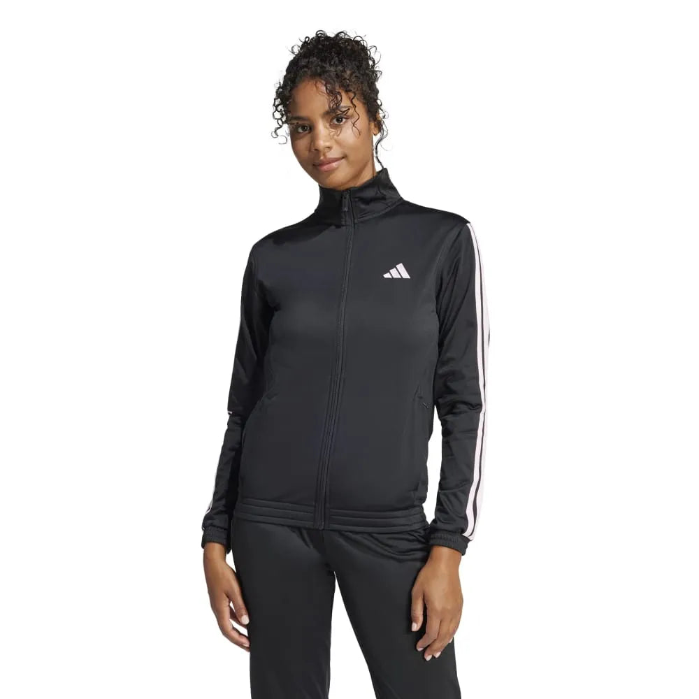 adidas Dayready tracksuit jacket