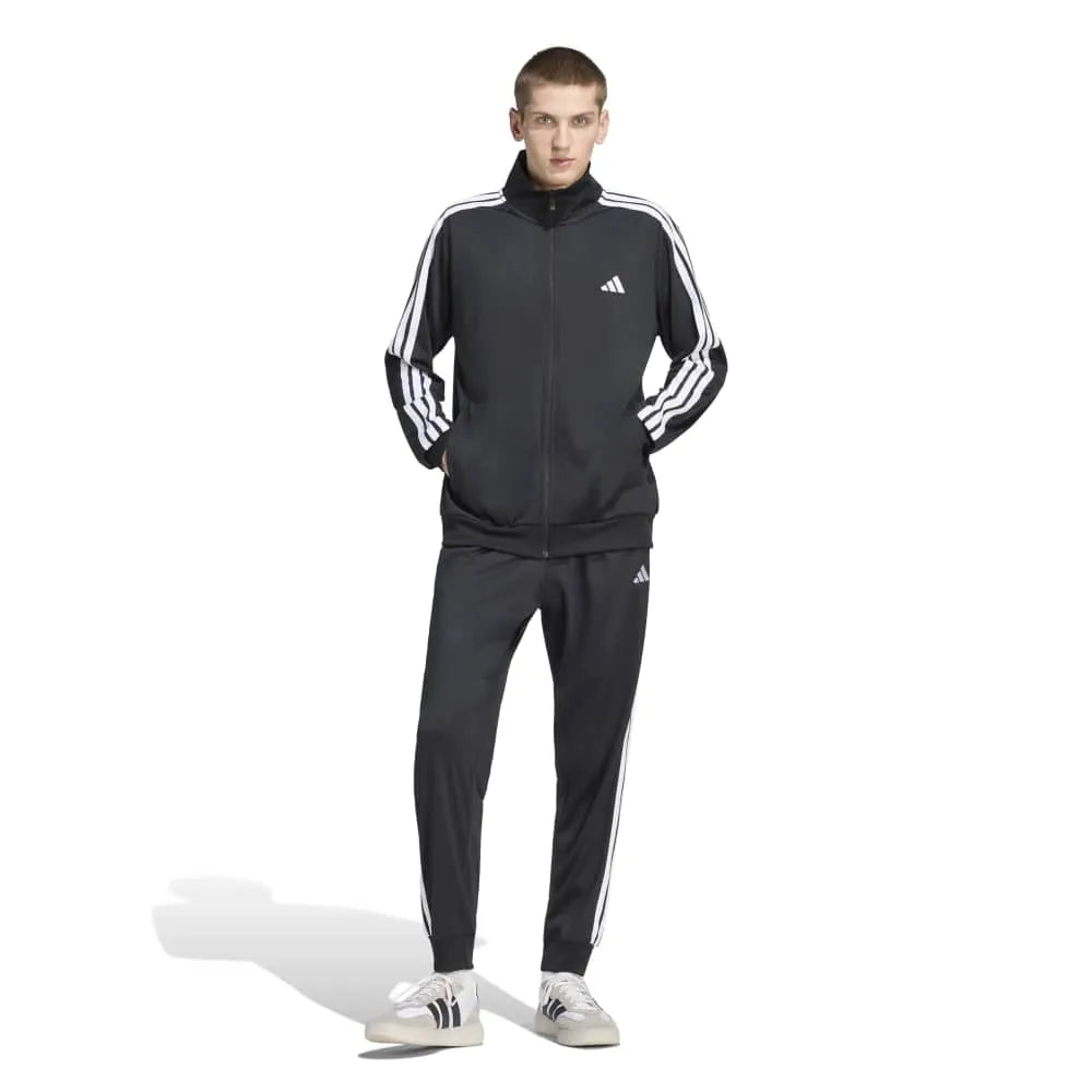 adidas Dayready tracksuit