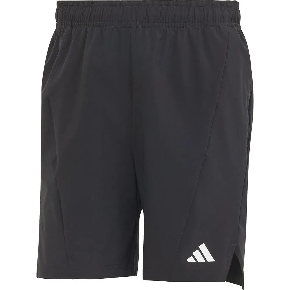 adidas Designed For Training 5´´ shorts