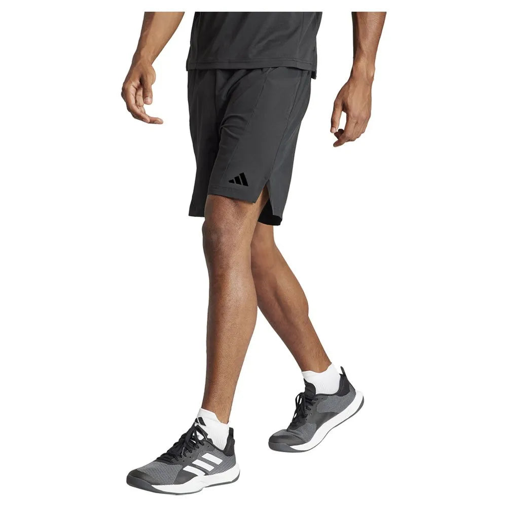 adidas Designed For Training 9´´ shorts