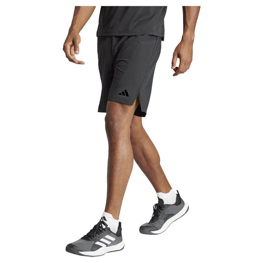 adidas Designed For Training 9´´ shorts