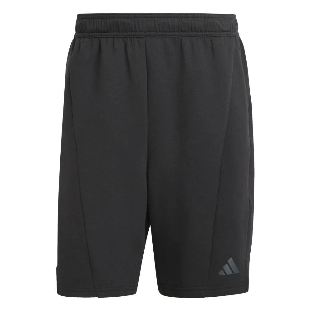 adidas Designed For Training Knit 5´´ shorts