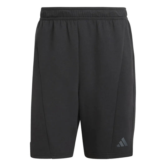 adidas Designed For Training Knit 5´´ shorts