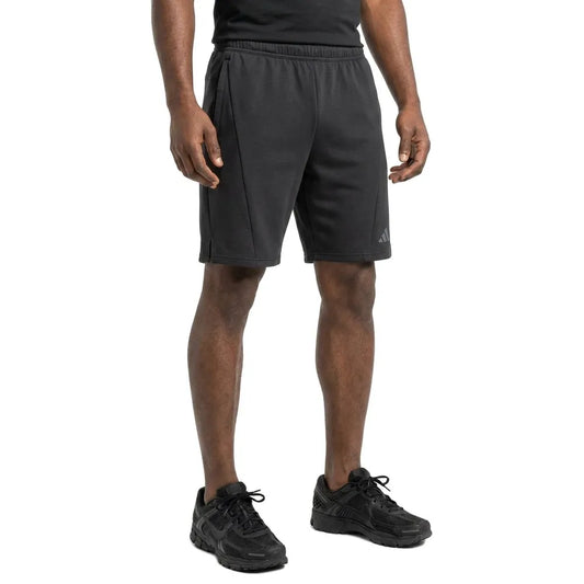 adidas Designed For Training Knit 5´´ shorts