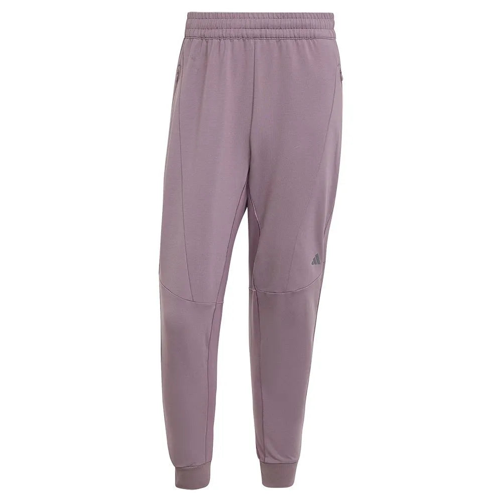 adidas Designed For Training Yoga pants