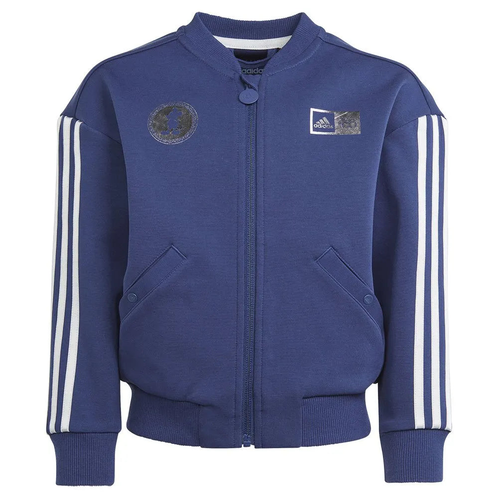 adidas Disney 100 jacket