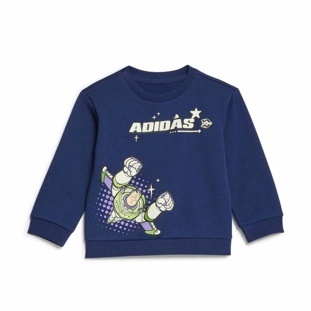 adidas Disney Pixar Toy Story Jogger set
